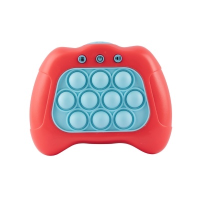 Pop It! Jogo Electrónico Apli