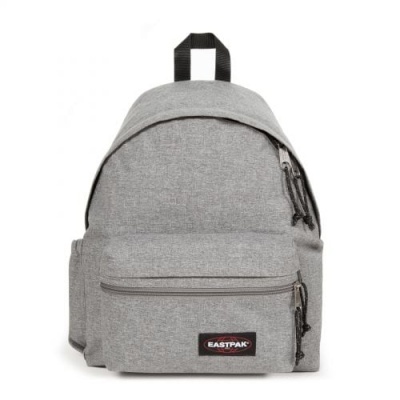 Mochila Eastpak Padded Zippl´R Sunday Grey