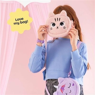 Mala Tiracolo Milquerius