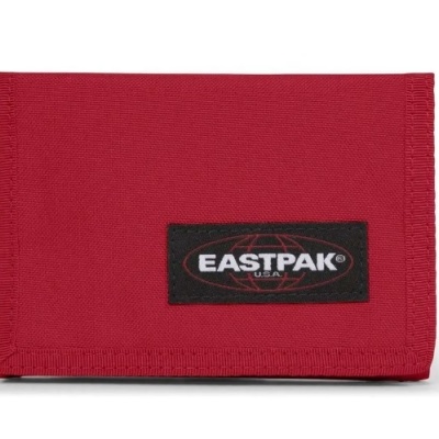 Carteira porta-notas/porta-moedas Eastpak Crew