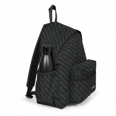 Mochila Eastpak Padded Zippl´R Geo Stripe