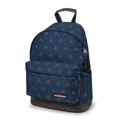 Mochila Eastpak Wyoming Little Boat