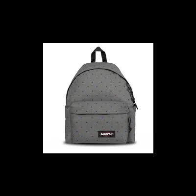 Mochila Eastpak Padded Pak´R Trio Dots