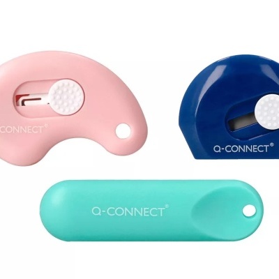 Mini Cutters ( Mini X-ato)