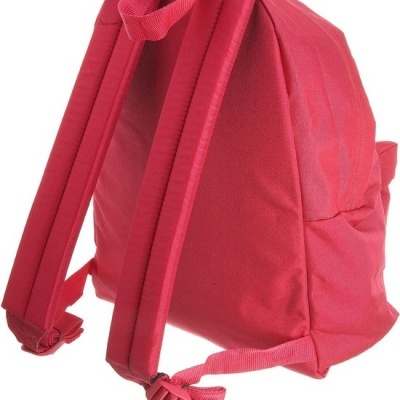 Mochila Eastpak Padded Pak´R Mono Pink