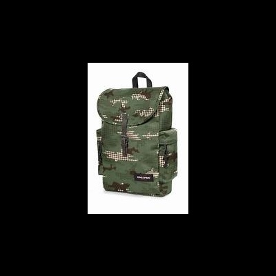 Mochila Eastpak Austin Camtooth