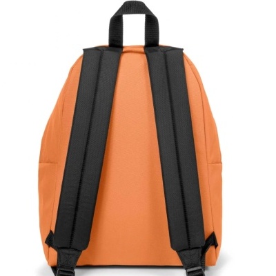 Mochila Eastpak Padded Pak´R sunrise orange