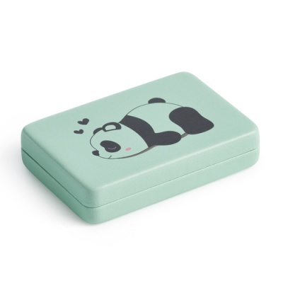 Porta- Joias Animais Sortidos