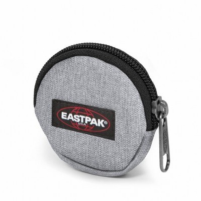 Porta-Moedas Eastpak Groupie