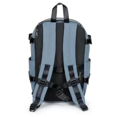 Mochila Eastpak Cabin Pak'R Tarp Dust Blue