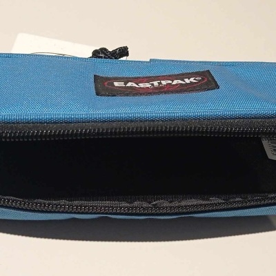 Estojo Eastpak Oval S Single Spring Break