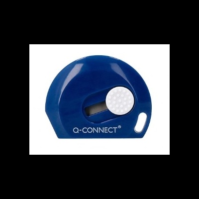 Mini Cutters ( Mini X-ato)