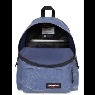 Mochila Eastpak Day Pak´R Refleks Dots Navy