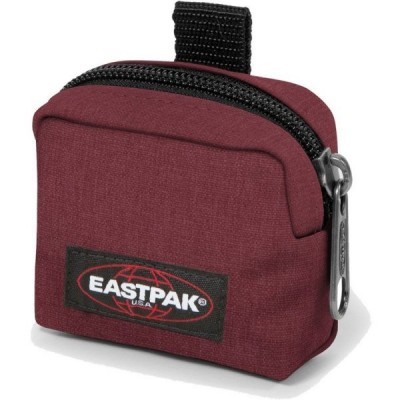 Porta-Moedas Eastpak Stalker