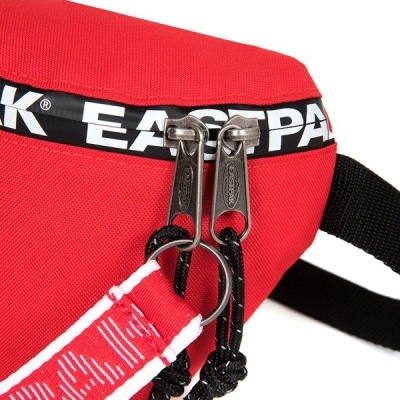 Bolsa Eastpak Springer Bold Taped