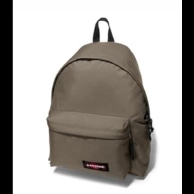 Mochila Eastpak Padded Pak´R Humus