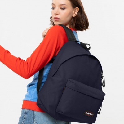 Mochila Eastpak Padded Pak´R Nearby Navy