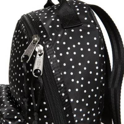 Mochila Eastpak Orbit  Luxe Polka