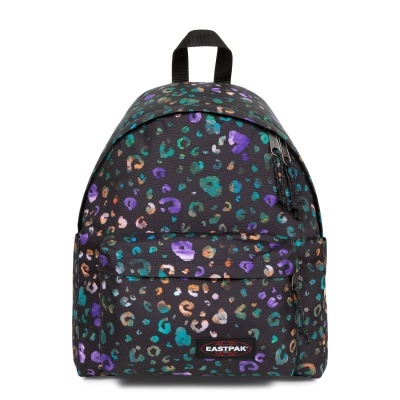 Mochila Eastpak Day Pak´R Beastimal Black