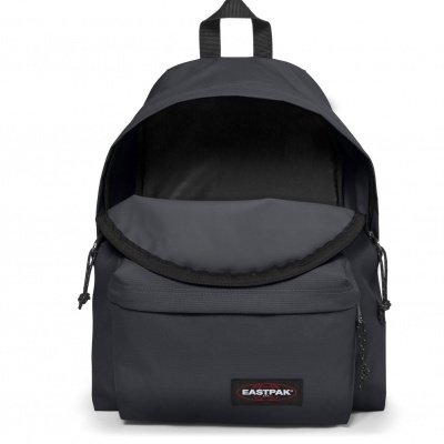 Mochila Eastpak Padded Pak´R Road Grey