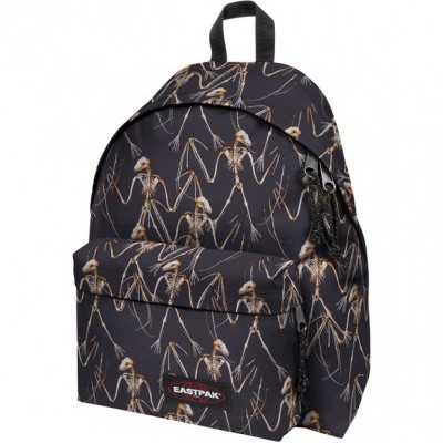 Mochila Eastpak Padded Pak'R Dracul Bone