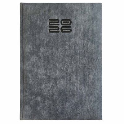 Agenda A5 Azul A21 Polignano  Ano 2026