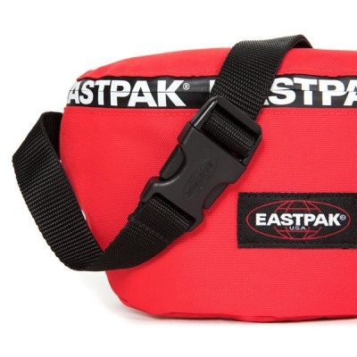 Bolsa Eastpak Springer Bold Taped