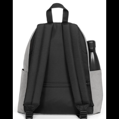 Mochila Eastpak Day Pak'R Snow Grey