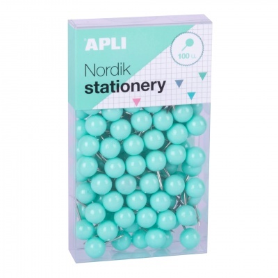 Alfinetes Apli 18150 Nordik