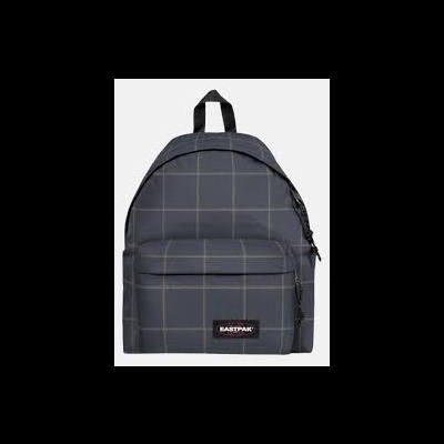 Mochila Eastpak Padded Pak´R Chertan Navy