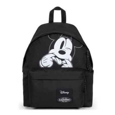 Mochila Eastpak Padded Pak´R Mickey Placed