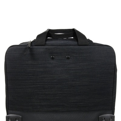 Eastpak Roisterz Linked Black