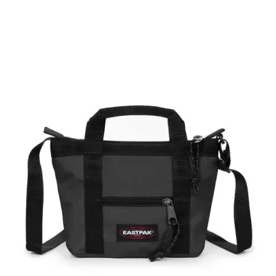 Bolsa Eastpak  Travel Tote Mini BLack