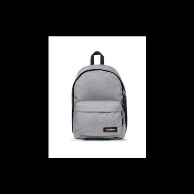 Mochila Eastpak Out of Office Sunday Grey