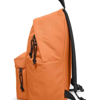 Mochila Eastpak Padded Pak´R sunrise orange