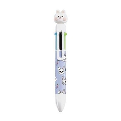 Esferográfica Bunny pens Back2Fun