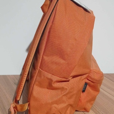 Mochila Eastpak Padded Pak´R Mono Orange