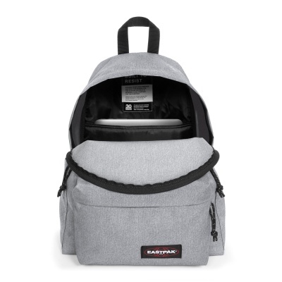 Mochila Eastpak Day Pak'R Sunday Grey
