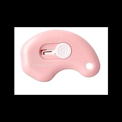 Mini Cutters ( Mini X-ato)