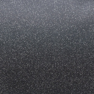 Mochila Eastpak Padded Pak´R Spark Grade