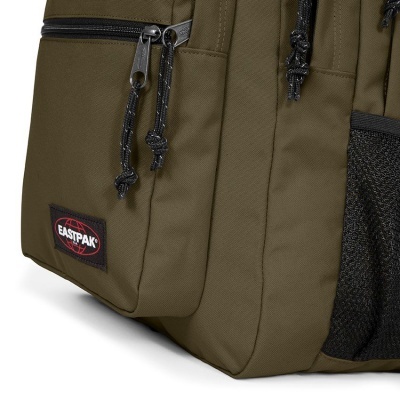 Mochila Eastpak Morius Army Olive