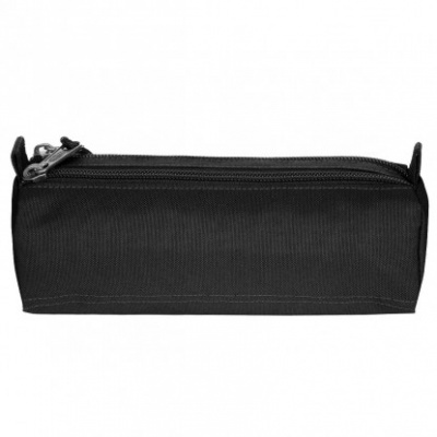 Estojo Eastpak Double Benchmark Black