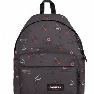 Mochila Eastpak Padded Pak'R Twist Office