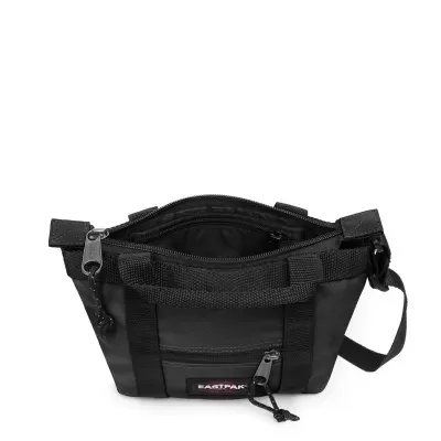 Bolsa Eastpak  Travel Tote Mini BLack