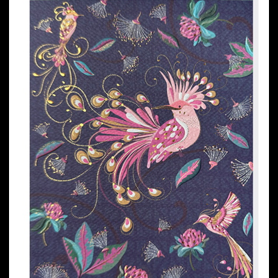 Bloco de notas A5 Goldbuch 148x210mm