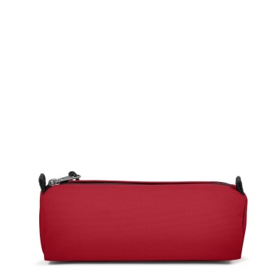 Estojo Eastpak Benchmark Single Scarlet Red
