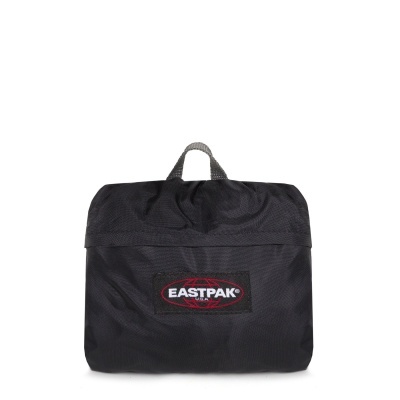 Cory Black Eastpak
