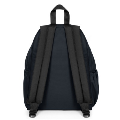 Mochila Eastpak Padded Zippl'R Cloud Navy