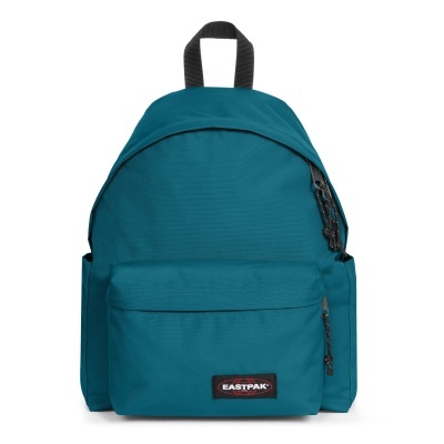 Mochila Eastpak Day Pak´R Deep Skye Blue
