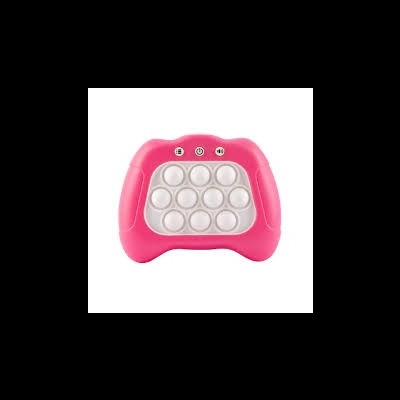 Pop It! Jogo Electrónico Apli